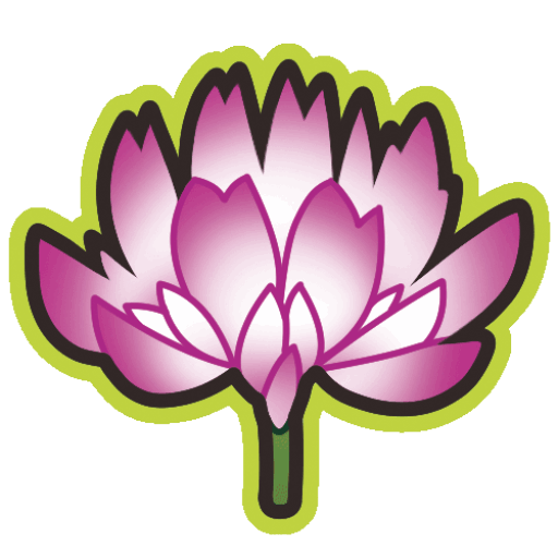 MILK VETCH　アイコン